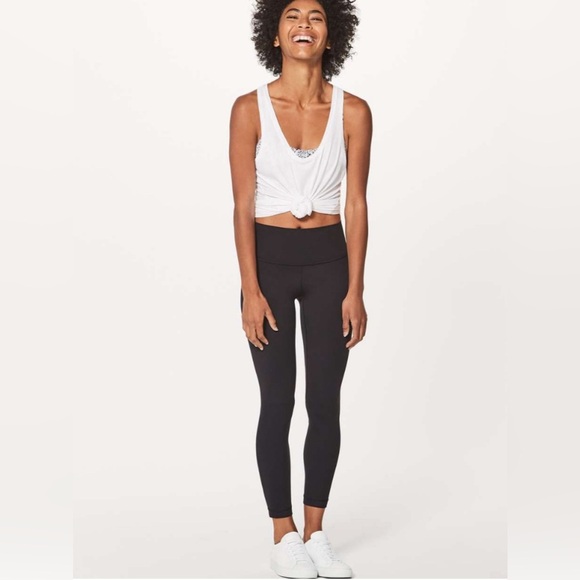 Lululemons Align - Picture 5 of 16